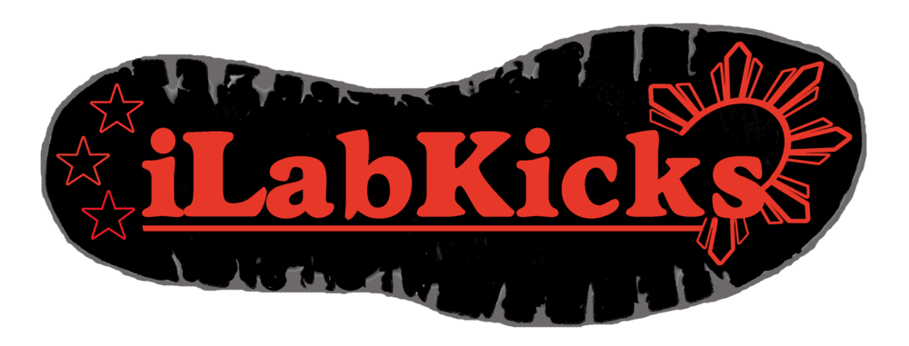 iLabKicks