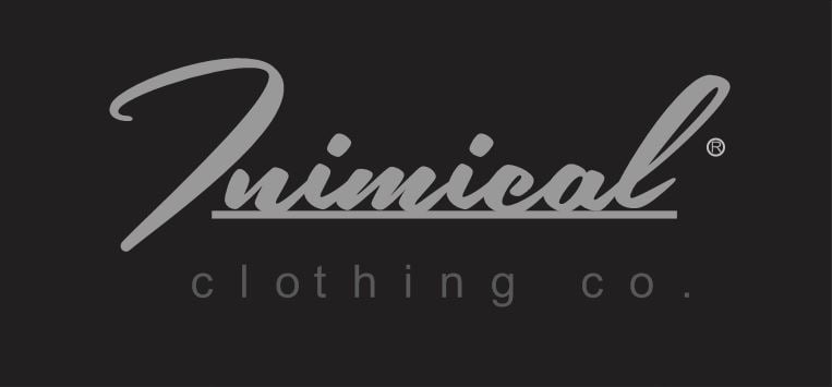 Inimical Clothing