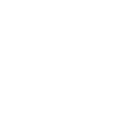 NICOMISERIA Home