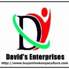 David's Enterprises