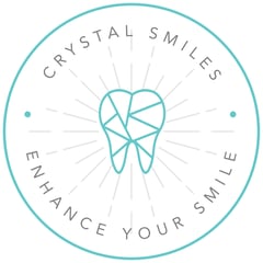 Crystal Smiles