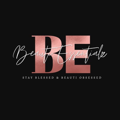 Beauti Essentialz
