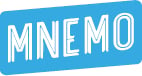 mnemo juegos