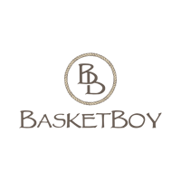 Basketboy
