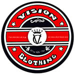 Vision Clothing