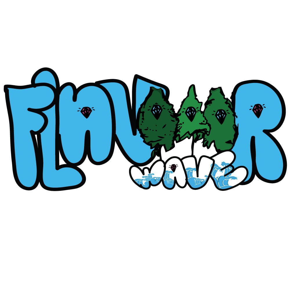 FLAVOOOR merchandise