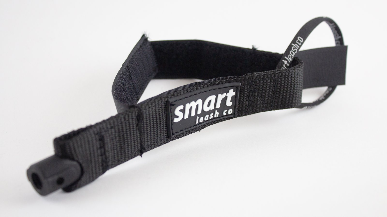 smart leash co