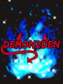 Demonz Den 