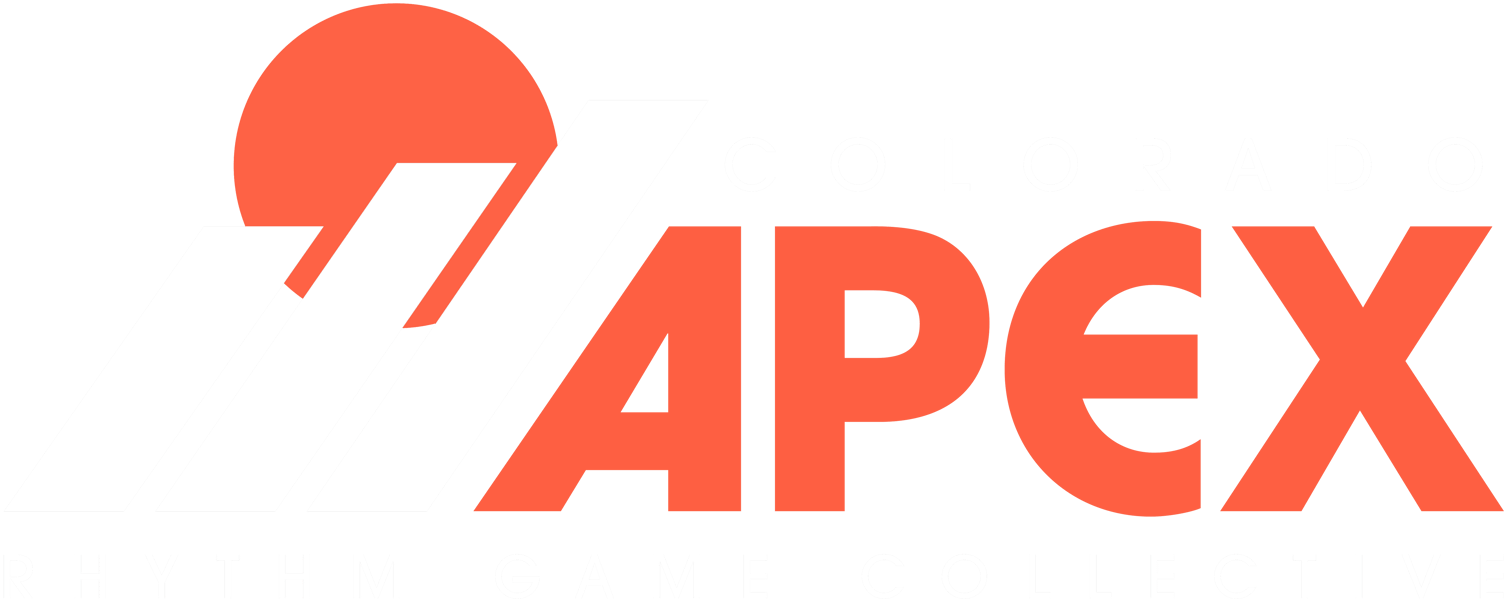 Colorado Apex Home