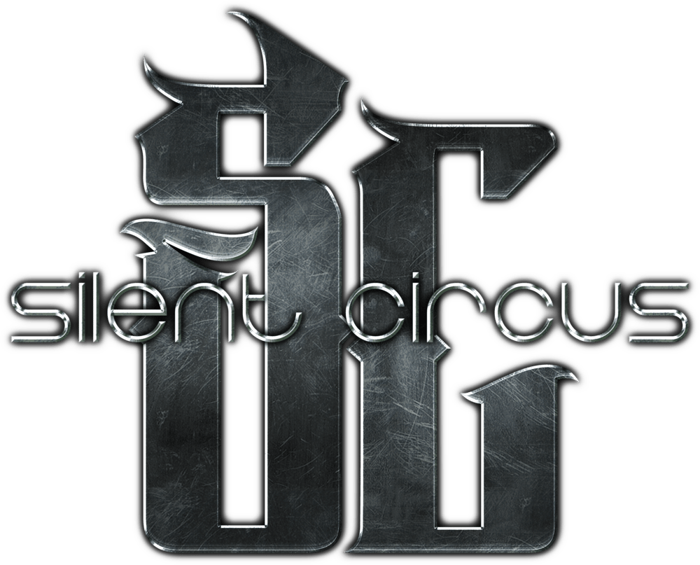 Silent Circus