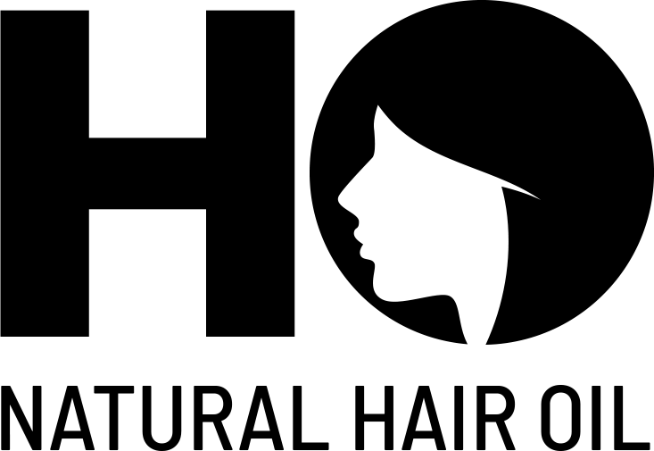 Hair Oil Cliparts, Stock Vector and Royalty Free Hair Oil Illustrations