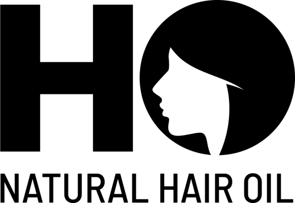 HO Natural Hair Oil Home