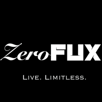 ZeroFUXclothing