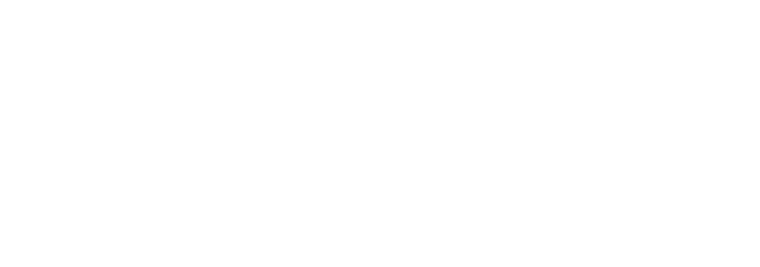 Tiny Leaf Tea Shop Home
