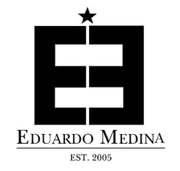 Eduardo Medina 