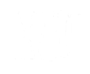 XIII Merch Store