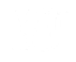 XIII Merch Store