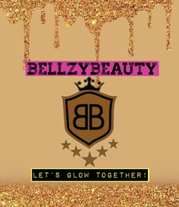 Bellzybeauty Home