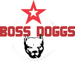 Boss Doggs