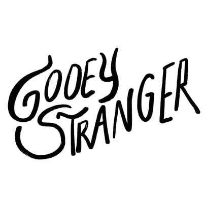 gooeystranger Home