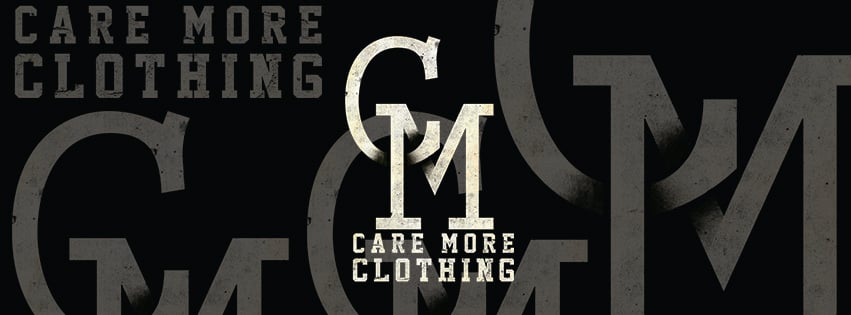 Care More Clothing