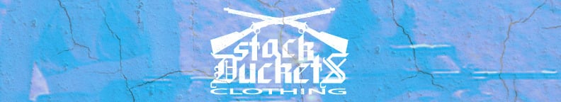 Stack Duckets Clothing