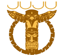 Juju