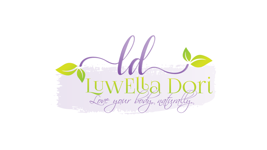 LuwElla Dori