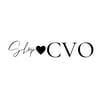 shopcvo