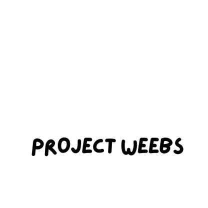 projectweebs