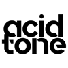 acid tone