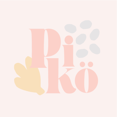 pikö