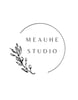 Meauhe Studio 