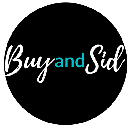 BuyAndSid