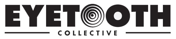 Eyetooth Collective