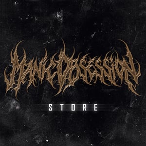 Manic Obsession Home