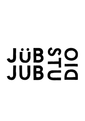  JUB JUB STUDIO