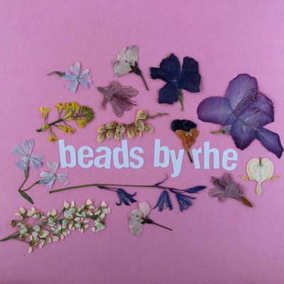 beadsbyrhe