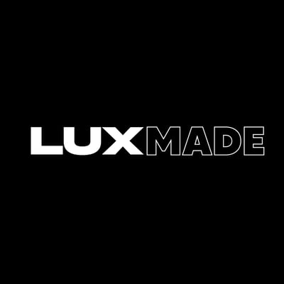 LUX MADE CO