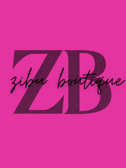 Zibu