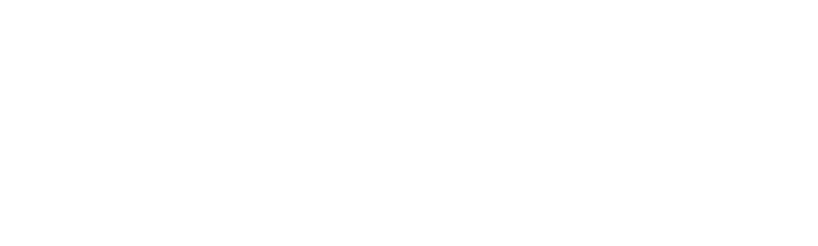 Time Tombs Production Home