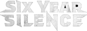 Sixyearsilence Home
