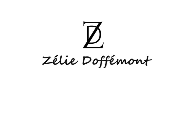 Zélie Doffémont Home