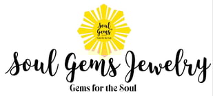 soulgemsjewelry Home