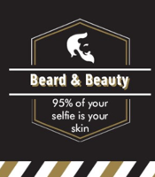 BeardandBeauty