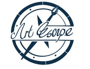 Art Escape Uk Home