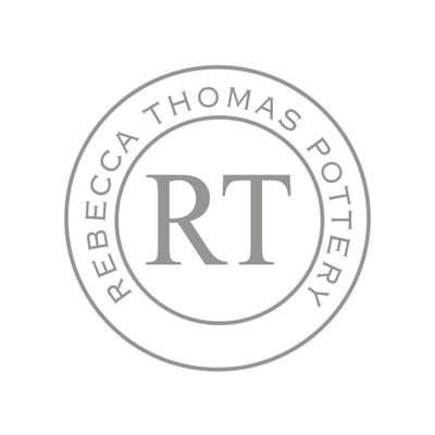 rebeccathomaspottery Home