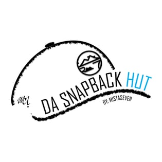 MR7? Presents...DaSnapBackHut Home