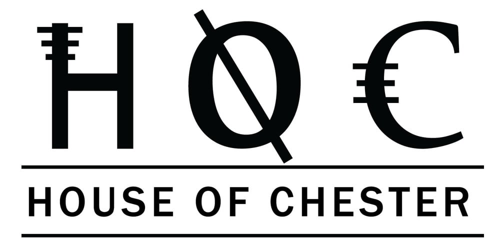 House of Chester