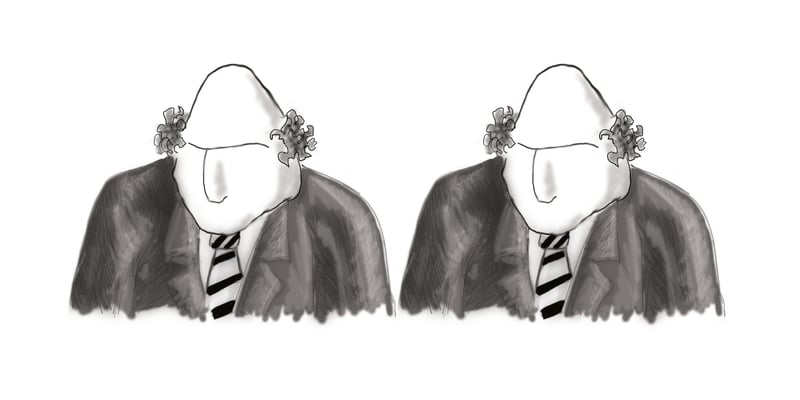 Fire Station Books Home